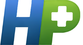 MedPass2 logo